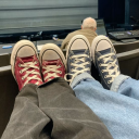 Discovery icon for ˹Stellar┊Rhythm˼ •  Conocer Gente • Amigos • Vc • Tímidos • Socializar • Dibujos • Panas Discord server