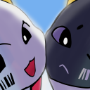 Discovery icon for iCHIGO💜 Sé tu Mismo︲Socializar a tu Ritmo．Hacer Amigos en Discord．Comunidad en Español．Hablar en VC Discord server