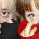 Discovery icon for ˹Stellar┊Rhythm˼ •  Conocer Gente • Amigos • Vc • Tímidos • Socializar • Dibujos • Panas Discord server