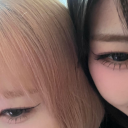 Ichigo Discord ･ᴗ･ Hacer Amigos ♡．Conocer Gente，Amistades，Hablar，Socializar，Jugar，Activos，En Español