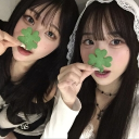 Discovery icon for iCHIGO 💜 Hacer Amigos en Discord︰Comunidad en Español．Conocer Gente，Amistades，Socializar，Hablar VCs Discord server