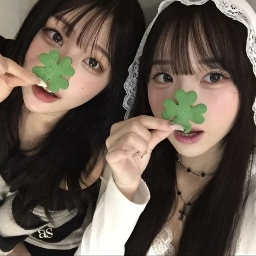 Discovery icon for iCHIGO 💜 Hacer Amigos en Discord︰Comunidad en Español.Conocer Gente,Amistades,Socializar,Hablar VCs Discord server