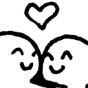 Discovery icon for iCHIGO💜 Sé tu Mismo︲Socializar a tu Ritmo．Hacer Amigos en Discord．Comunidad en Español．Hablar en VC Discord server