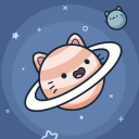 Sympathetic StarDust Discord server icon