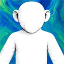 Monkey Buddys