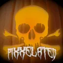 Pixxelation