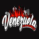 Venezuela Candela ®  Discord Server Icon