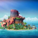 Monkey Resorts