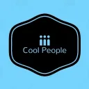 Cool People
