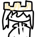 Z's Cavern 4.20