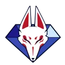 𝐓𝐡𝐞 𝐒𝐲𝐧𝐝𝐢𝐜𝐚𝐭𝐞