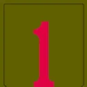 1st Battalion, 1st Infantry Division