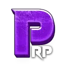 Penumbra RP