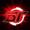 Battle Teams 2 Türkiye icon
