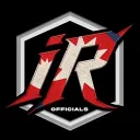 IR OFFICIAL