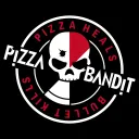 Pizza Bandit - Jofsoft
