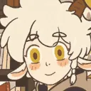 La Gran Casa Discord Server Icon