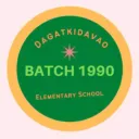 Batch 1990 on Discord Discord server icon