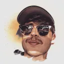 ItsLon