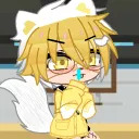 ✨Fun Server✨