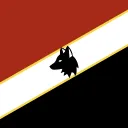 MROK Old Server, Please check the channels for the new one