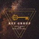 Key-NFT-BCG- Gaming🤖👾🎮