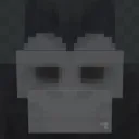 Minecraft's Takeover
