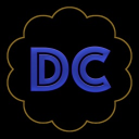 Deal Center Discord server icon