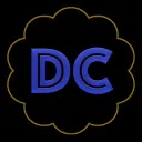 Deal Center