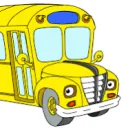 TheBus