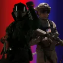 The Shadow Lord Fan Base