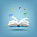 IF-Interactive fiction