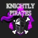 Sea services        Discord Server Icon