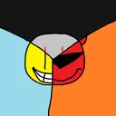 the tommytimy community