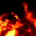 》 𝐄𝐥 𝐋𝐞𝐠𝐚𝐝𝐨 《 Discord Server Icon