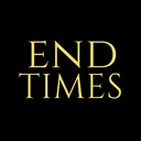End Times