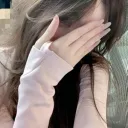 mommy Discord Server Icon