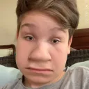 Choco_funny discord gaming
