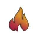 FLARE | Community Hub