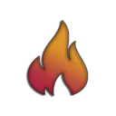 FLARE | Community Hub's icon