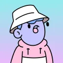 Skittless