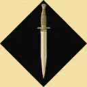 Sabre AU