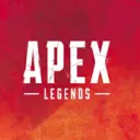 APEX募集サーバー