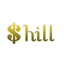 $hill Token