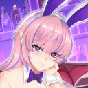 [18+] Succubus Café ☕