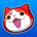 ぷにぷにサーバー