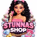 STUNNAS SHOP