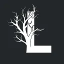 LRP