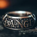 BANG COMMUNITY