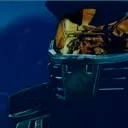omega base discord icon